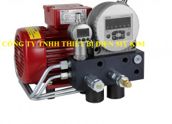 Cảm biến giám sát ô nhiễm Hydac CS1310-A-0-0-0-1/-000