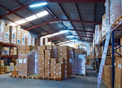 GẦN TẾT BỔ SUNG THÊM NHÂN VIÊN TẠI KHU VỰC QUẬN 12