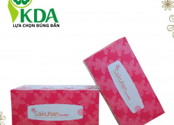 NHÀ CUNG CẤP KHĂN GIẤY LAU TAY, GIẤY LAU ĐA NĂNG TẠI ĐẶC KHU PHÚ QUỐC KIÊN GIANG