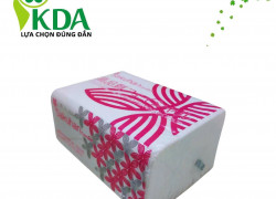 KHĂN GIẤY ĂN DÀNH CHO NHÀ HÀNG TẠI ĐẶC KHU CÔN ĐẢO