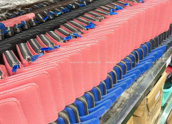 🎗️ QUÀ TẶNG ĐẠI HỘI ĐẢNG – THỂ HIỆN SỰ CHU ĐÁO & TÔN VINH