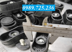 Nên mua Chân tăng chỉnh Ovan 30x60 ở đâu giá rẻ?