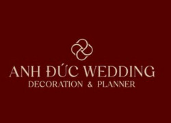 Anh Đức Wedding tuyển thợ cứng decor cưới hỏi làm tại Đà Nẵng