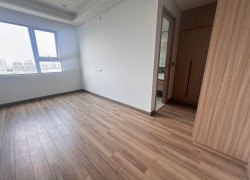 Căn hộ cao cấp Horizon, Phú Mỹ Hưng, Quận 7