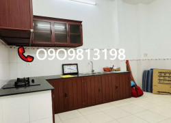 ♥️♥️♥️Nhà P.Sài Gòn Quận 1 SHR Ở Ngay.♥️♥️♥️