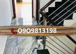 ♥️♥️♥️Trung Tâm VIP Quận 1 SHR Giá Tốt Chốt Nhanh Ở Ngay.♥️♥️♥️