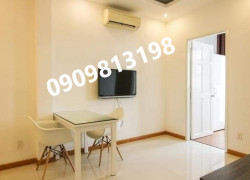 ♥️♥️♥️Ở+KD Nhà Dòng Tiền Quận 1 SHR Sang Tên TN Ngay.♥️♥️♥️