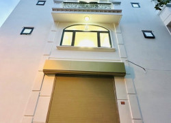 Thạch Bàn-Long Biên MẶT TIỀN LỚN - Ô TÔ TRÁNH ĐỖ NGÀY ĐÊM TRƯỚC CỬA - KINH DOANH - THANG MÁY - NGÕ THÔNG nhỉnh 9Đ