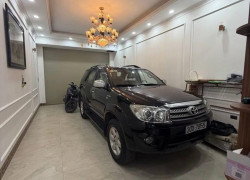 📣📣  NHÀ GẦN CẦU LONG BIÊN - PHÂN LÔ - ĐẸP LONG LANH :