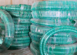 Tongkhovattucongnghiep.com / 0902 498 316