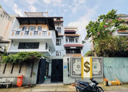 HIẾM !!!  QUẬN 2: MẶT TIỀN VÕ NGUYÊN GIÁP – 600M2 – QUỸ ĐẤT VÀNG CỬA NGÕ