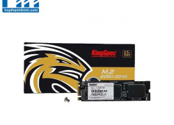 Ổ cứng SSD Kingspec NT-120 120GB M2