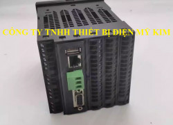 Bộ điều khiển PMA KS98-211-20221 U00