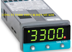 Bộ điều khiển nhiệt độ Eurotherm P108