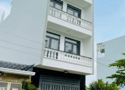 T1993 🔥 nhà Thạnh Xuân 25 Q12, SHR, Vuông, 4.5x12m, 6.x tỷ x nhỏ