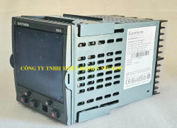 Bộ điều khiển nhiệt độ West P8170-2111102R