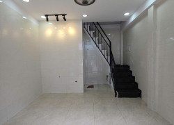 💥MẶT TIỀN KINH DOANH PHẠM VĂN XẢO - DTSD 30M2 - 2 TẦNG - CHỈ 2.65 TỶ