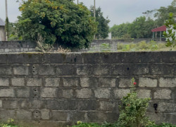 Đất nền full thổ cư 100% mà giá 3xx sẵn sổ, ace đầu tư lh em Thảo