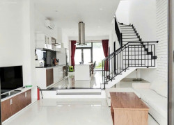 🏠 BÁN NHÀ 2 TẦNG 110M2 MẶT TIỀN ĐƯỜNG AN THƯỢNG – CÁCH BIỂN MỸ KHÊ 300M