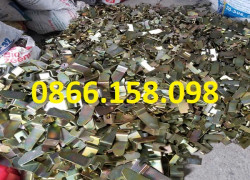 Địa chỉ bán pát cong trái, pát cong phải giá tại xưởng