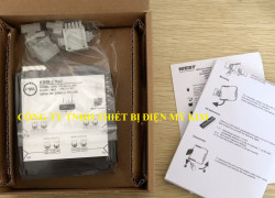 Bộ giám sát nhiệt độ PMA TB45