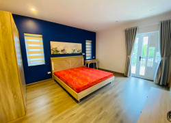 Bán Biệt thự KĐT Quang Minh Mê Linh Hà Nội lô góc 228mx3T nhỉnh 80tr/m2 kinh doanh SĐCC gần Nội Bài