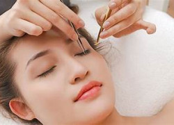 Lịch thi chứng chỉ nối mi năm 2026