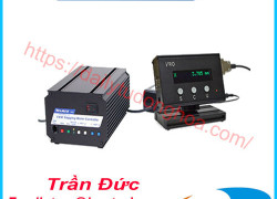 Nhà cung cấp Velmex chính hãng