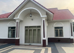 Thương chuyên bán nhà giá tớt 0335746697