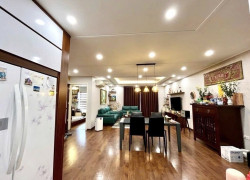 🏢⏩️ Bán căn hộ Chung Cư 3🧑‍🎄 phòng ngủ Berriver, khu quần thể chung cư víp bậc nhất quận Long Biên.