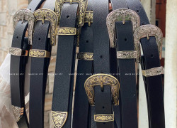 ⚒️ XƯỞNG DA THẬT SẢN XUẤT TRỰC TIẾP minh bạch nguồn gốc, rõ chất lượng