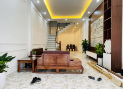 NHÀ ĐẸP ĐƯỜNG LÁNG