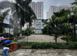 Chỉ  5 tỷ550tr có ngay lô đất phân lô Bắc Vĩnh Hải- VĨnh HÒa cũ