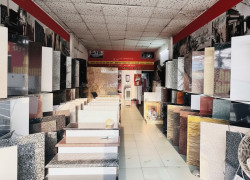 D1997 ⚡️ Giảm 400tr! nhà Mặt tiền Lê Văn Khương Q12, SHR, Vuông, 4x27m, 9.x tỷ x nhỏ