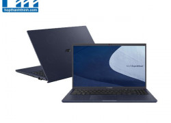 Laptop Asus ExpertBook B1500CBA-BQ0249W
