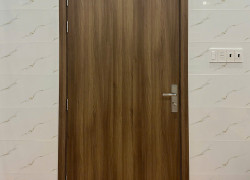 Cửa nhựa ABS tại Quận 4 (cũ) Kingdoor