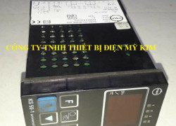 Bộ điều khiển West KS45