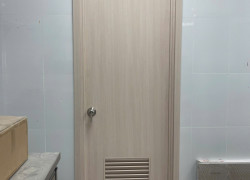 Giá cửa Composite tại Quận 3 2