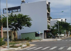 NHÀ 4 TẦNG HIỆN ĐẠI, MỚI – MT.TRƯƠNG QUANG ĐƯỢC, ĐƯỜNG 10.5M, GẦN NGUYỄN PHƯỚC LAN - 11.5 TỶ