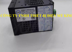 Bộ điều khiển nhiệt độ West ProEC44