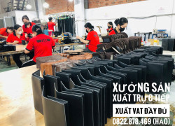 👜 NGƯỜI MỚI BÁN HÀNG ONLINE NÊN BÁN GÌ? – PHỤ KIỆN DA THẬT – 0822.879.869 (HẢO)