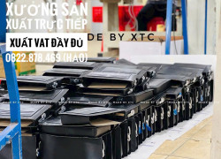 💼 VỐN DƯỚI 10 TRIỆU CÓ KINH DOANH ĐƯỢC KHÔNG? – CHỌN PHỤ KIỆN DA – 0822.879.869 (HẢO)