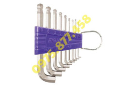 Bộ lục giác EIGHT TTR-S9