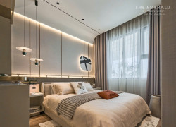 CHỈ 7 TRIỆU/THÁNG – BẠN ĐANG Ở NHÀ CỦA MÌNH HAY TRẢ TIỀN CHO NGƯỜI KHÁC?