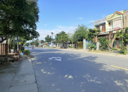 LÔ ĐẤT HƠN 400M2 GIÁ CHỈ 890TR - SẴN SỔ