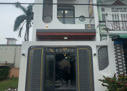 NHÀ 5x20m LONG KHÊ – CẦN ĐƯỚC | GIÁ CHỈ 1,8 TỶ