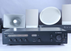 ÂM LY KÈM TRỘN BOSCH PLE-1MA030-EU – NHỎ GỌN NHƯNG “CÓ VÕ”!