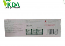 CHUYÊN CUNG CẤP MÀN BỌC THỰC PHẨM, GIẤY BẠC DÀNH CHO NHÀ HÀNG TẠI PHÚ QUỐC