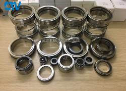 Phớt máy bơm nước các hãng – Giá tốt, giao hàng nhanh toàn quốc