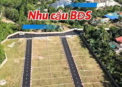 Lương Sơn, Hòa Bình (đầu tư tích sản trong tương lai) 6xx lô góc